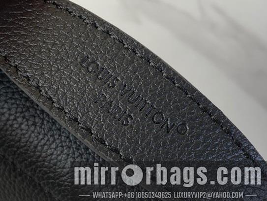 LV Replica Bags Steamer M13888 11x5x20cm gf