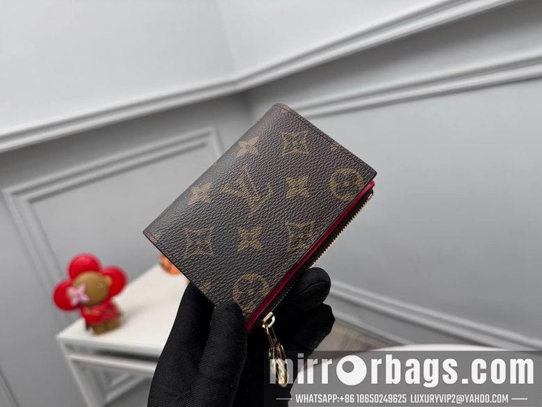 LV Replica Bags M11380 9X11.5X1.5cm