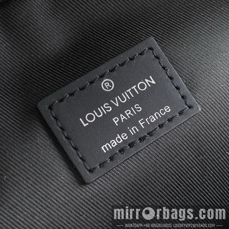 LV Replica Bags Avenue m11703 20x31x7cm gf