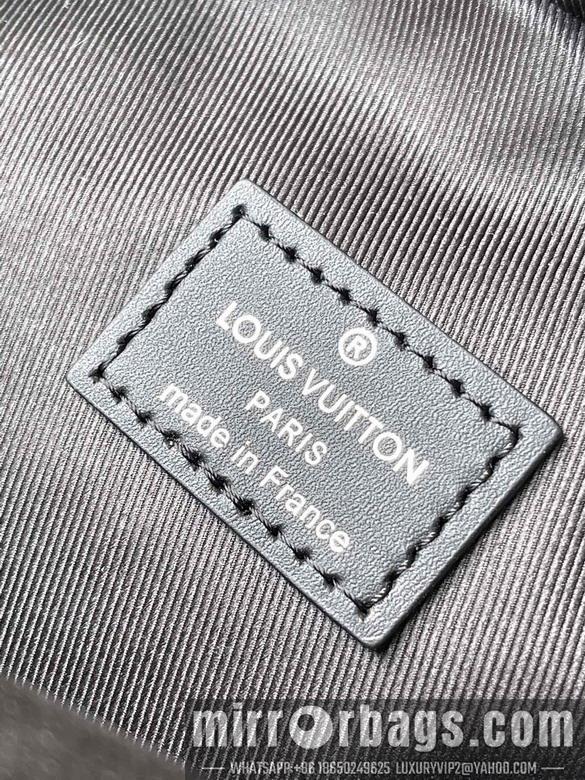 LV Replica Bags Avenu M11703 16x33x5.7cm gf