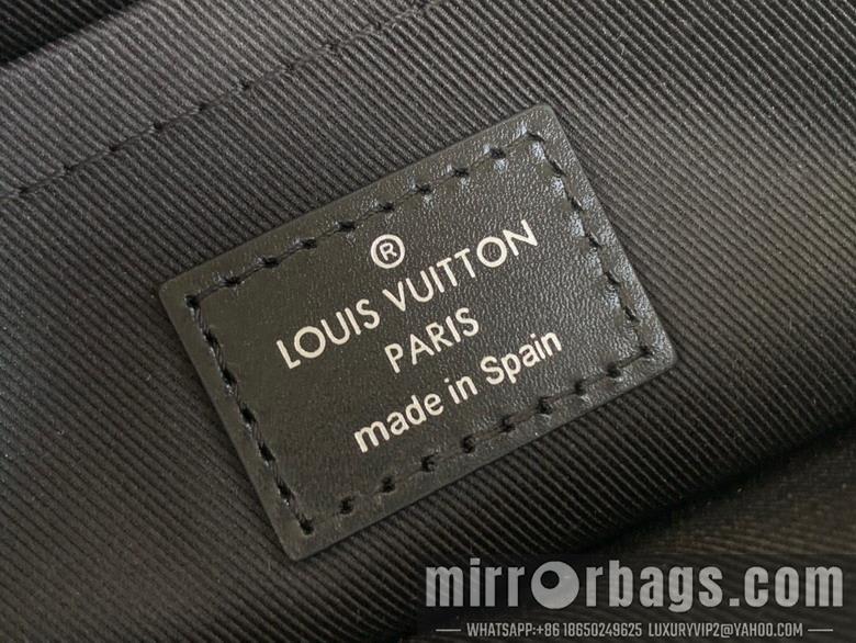 LV Replica Bags Nil Jm m13987 17.5x11x25cm gf