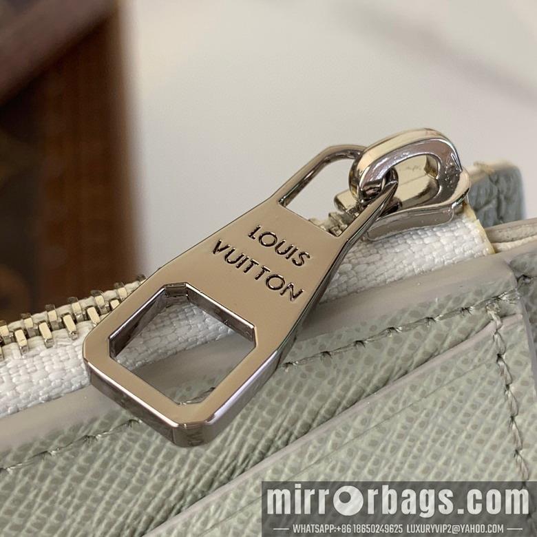 LV Replica Bags Victor M14122 11.5x9x2.5cm gf