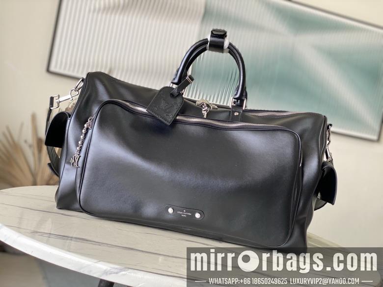 LV Replica Bags Keepall M13992 52x23x29cm gf