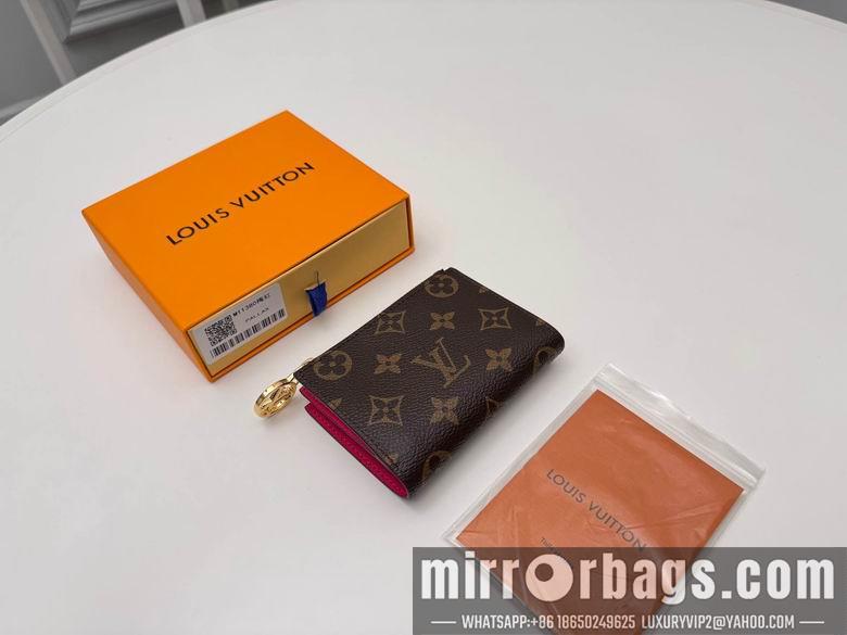 LV Replica Bags M11380 9X11.5X1.5cm