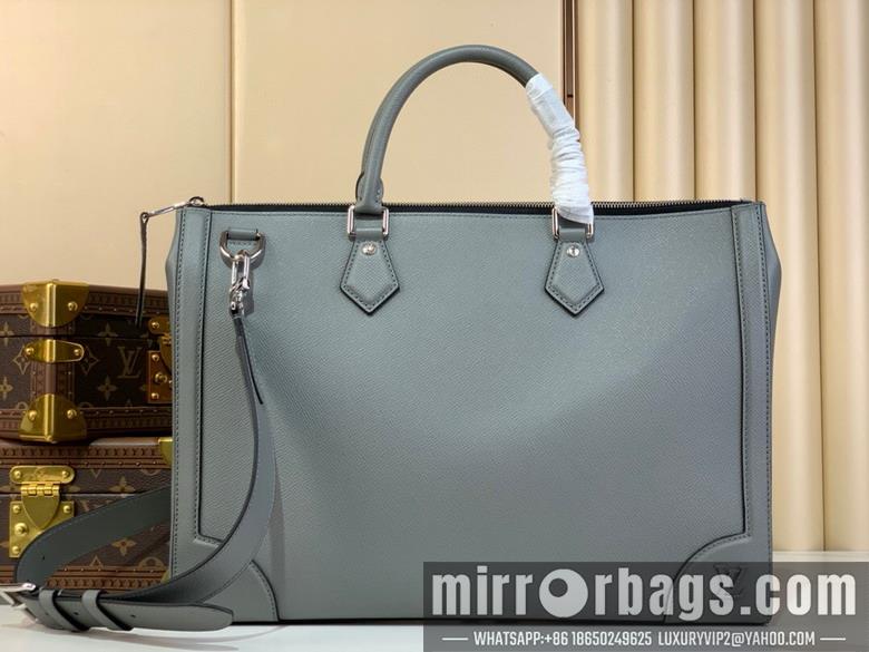 LV Replica Bags Slim m30856 40x29x4cm gf