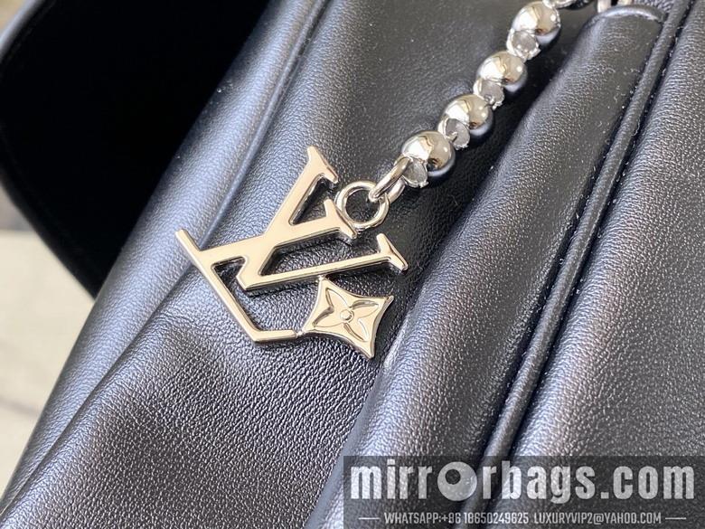 LV Replica Bags Keepall M13992 52x23x29cm gf