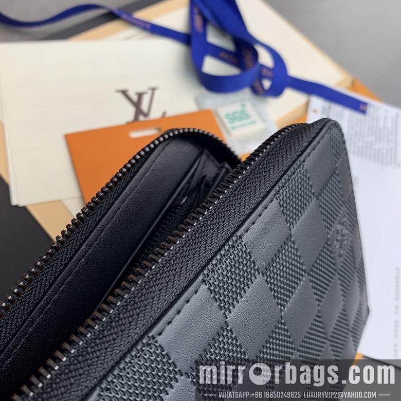 LV Replica Bags N60003 21X11.5cm