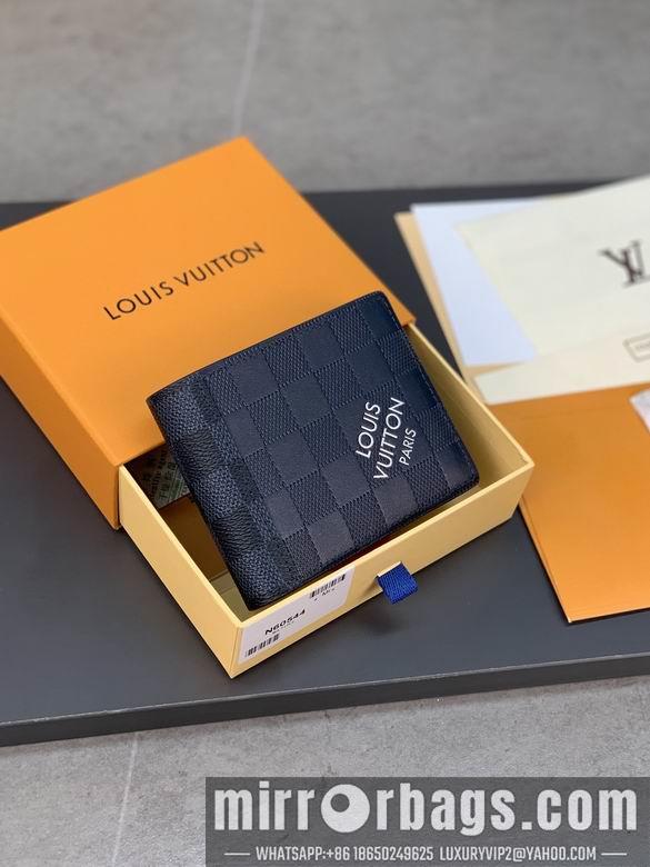 LV Replica Bags N60544 11.5X9cm