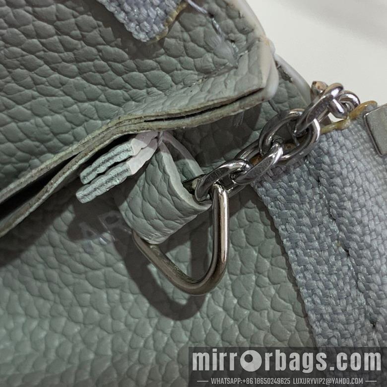 LV Replica Bags m13793 12x7x1.5cm gf