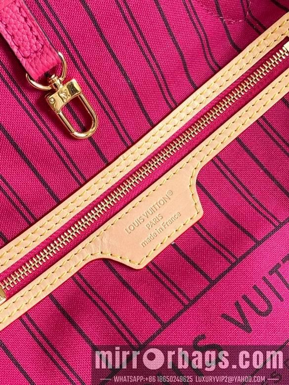 LV Replica Bags M40995 M12256 M11947 M12096 M12257  M13753 31X28X14cm YG 4colour