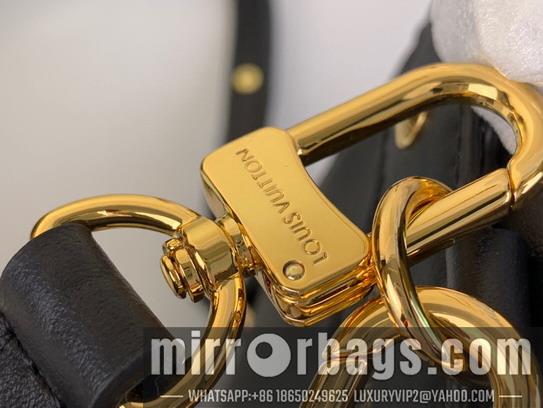 LV Replica Bags Backpack M13387 20x7.5x15cm gf