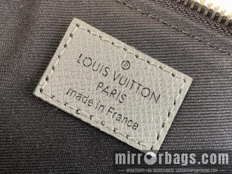 LV Replica Bags Slim m30856 40x29x4cm gf