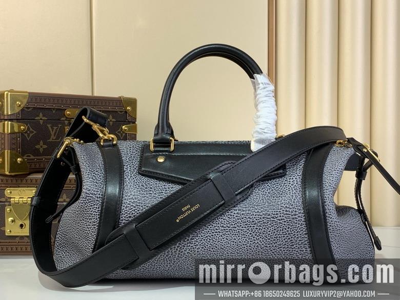 LV Replica Bags Biker M14702 38x15x15cm gf