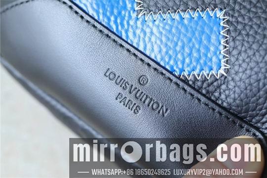 LV Replica Bags Avenue M59926 20x31x10cm gf