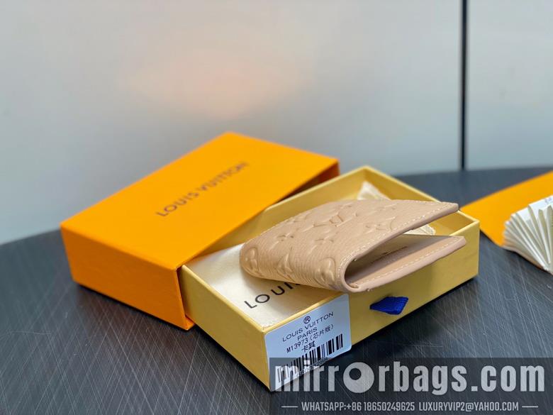 LV Replica Bags M13973 7.5x11cm gf1