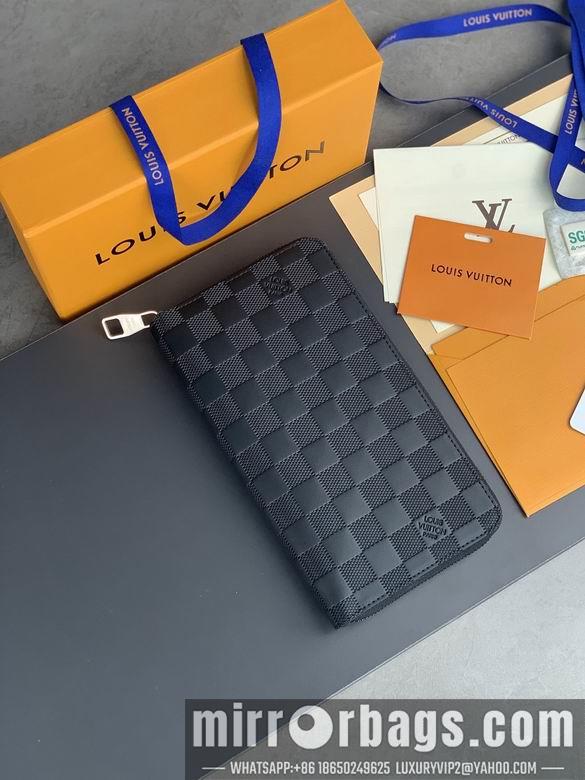 LV Replica Bags N60003 21X11.5cm