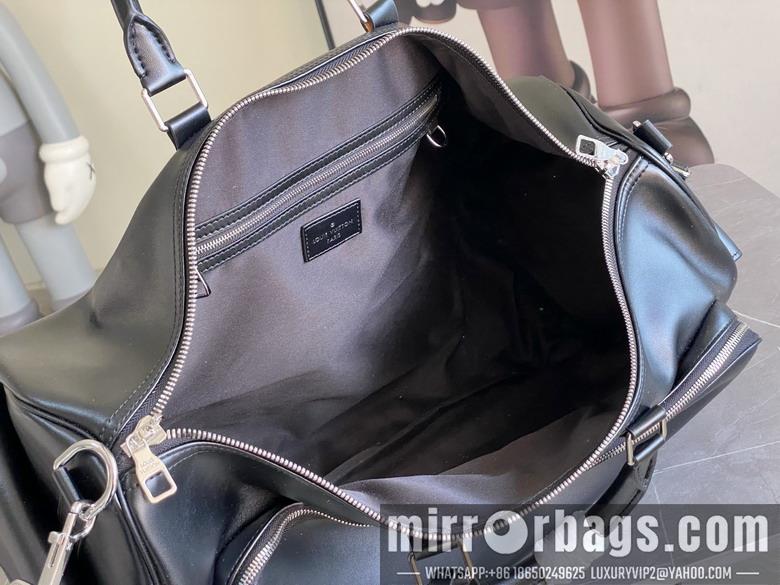 LV Replica Bags Keepall M13992 52x23x29cm gf