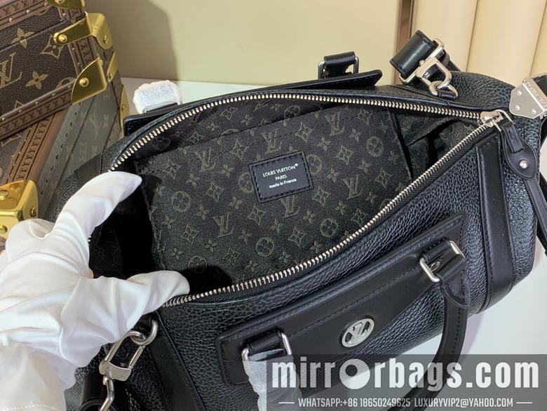 LV Replica Bags Biker M14700 38x15x15cm gf