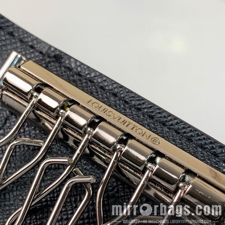 LV Replica Bags Multicle M14092 12x7x2cm gf