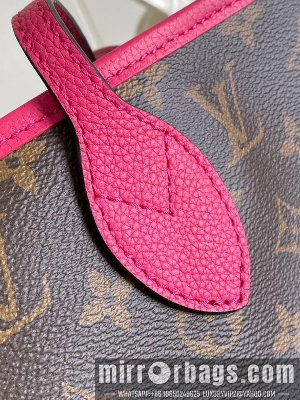 LV Replica Bags M40995 M12256 M11947 M12096 M12257  M13753 31X28X14cm YG 4colour