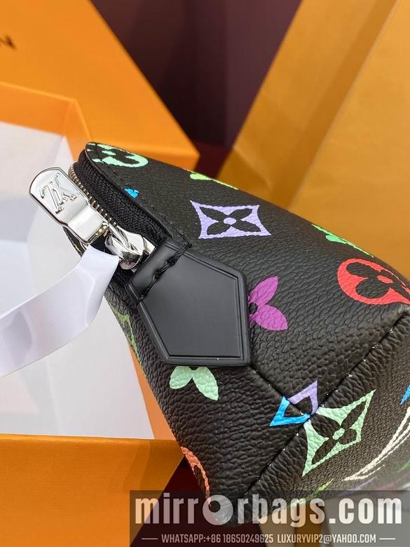 LV Replica Bags M13744 19X12X6cm
