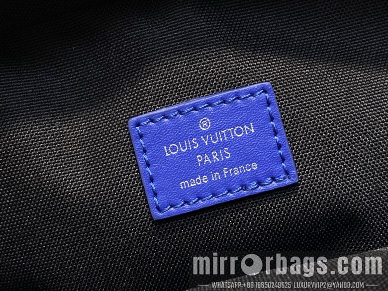LV Replica Bags Avenue N00086 20x31x10cm gf