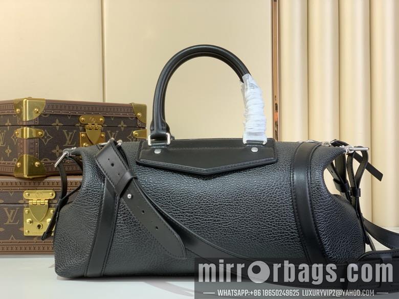 LV Replica Bags Biker M14700 38x15x15cm gf