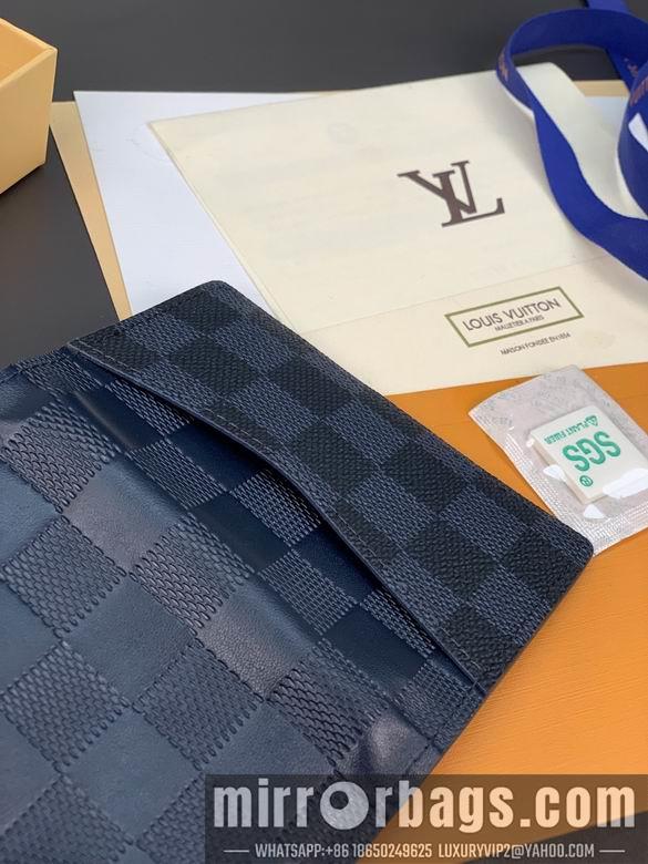 LV Replica Bags M60543 7.5X11cm