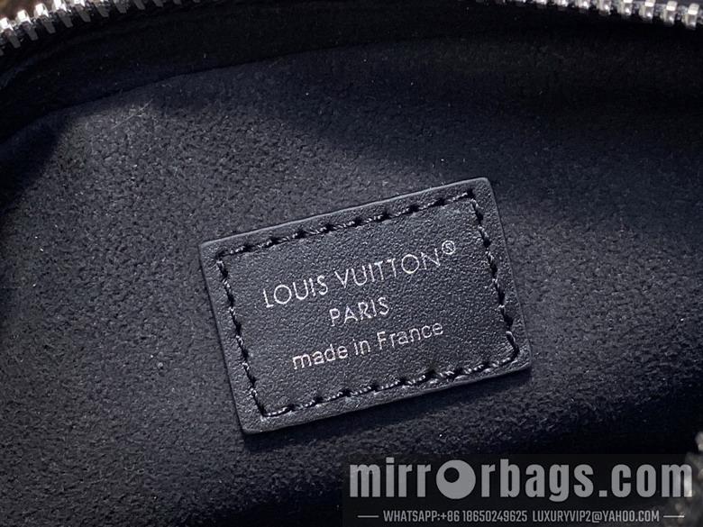 LV Replica Bags Vibe M14544 10x7.5x25cm gf