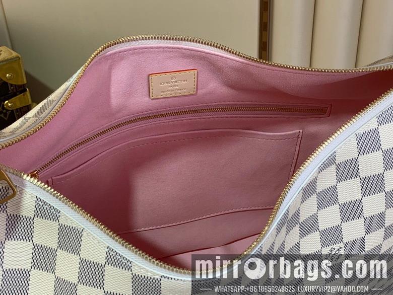LV Replica Bags Slouchy N00126 40x29x11cm gf