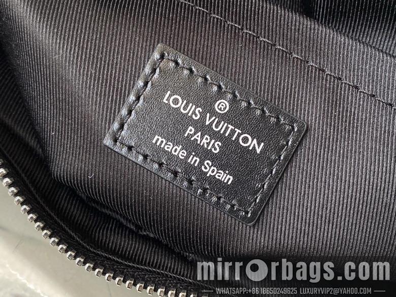 LV Replica Bags NI Jm M13987 25x17.5x11cm gf