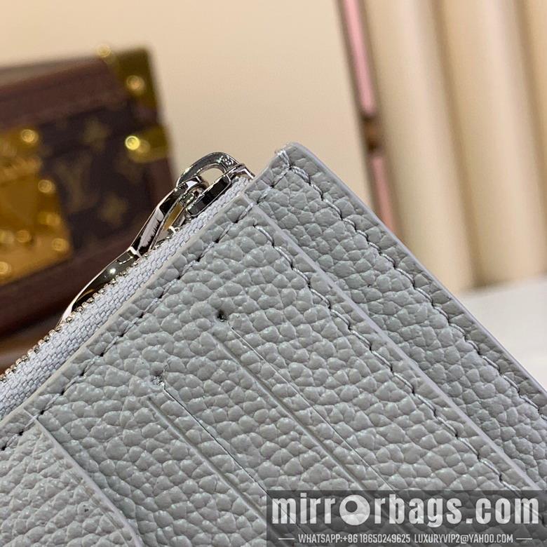 LV Replica Bags m13797 9x11.5x1.5cm gf