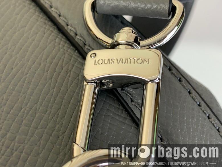 LV Replica Bags Slim m30856 40x29x4cm gf
