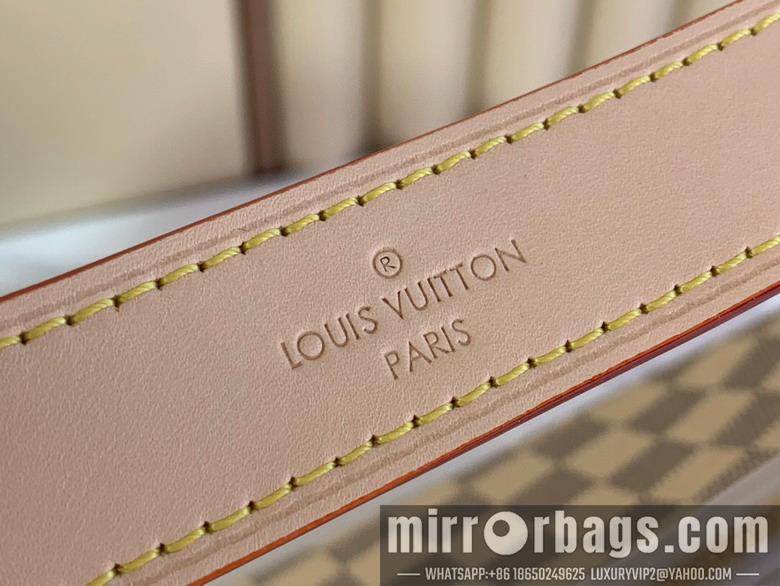 LV Replica Bags Slouchy N00126 40x29x11cm gf