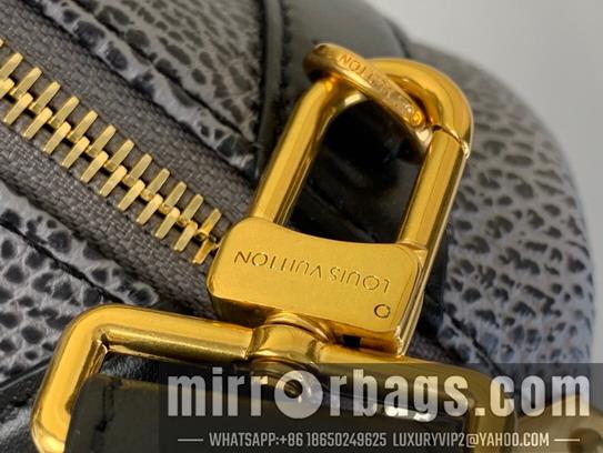 LV Replica Bags Biker M14514 30x12x12cm gf