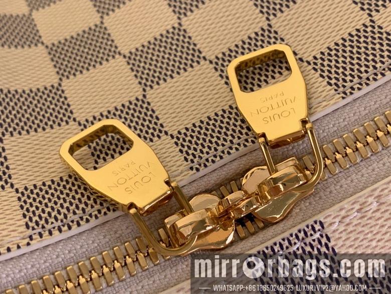 LV Replica Bags Slouchy N00126 40x29x11cm gf