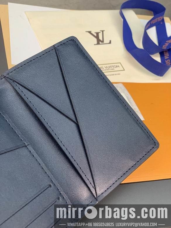 LV Replica Bags M60543 7.5X11cm