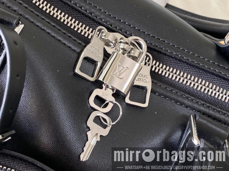 LV Replica Bags Keepall M13992 52x23x29cm gf