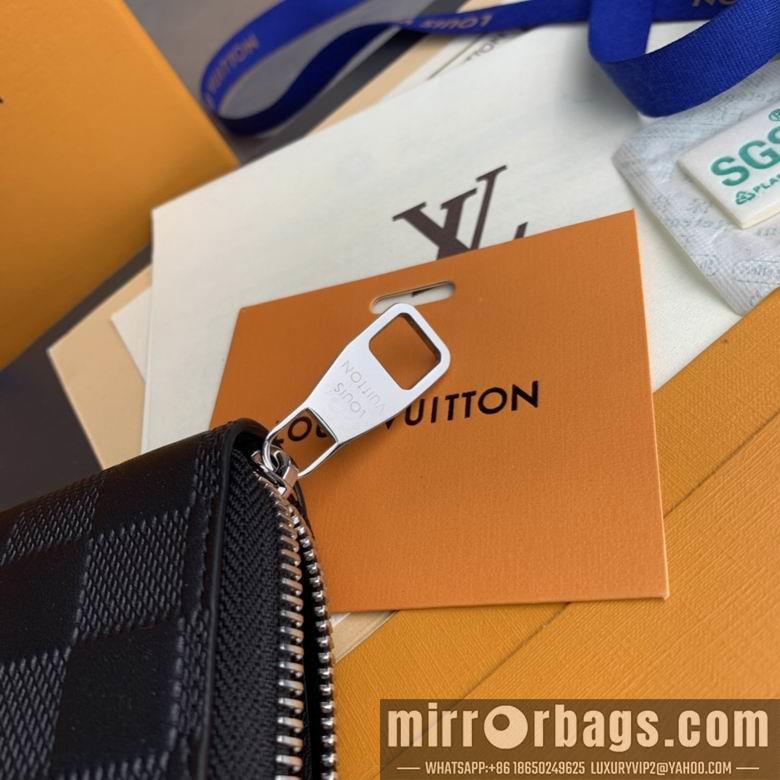 LV Replica Bags N60015 19.5X10cm