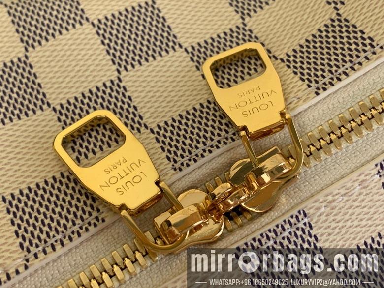 LV Replica Bags Slouchy N00116 33x22x9cm gf