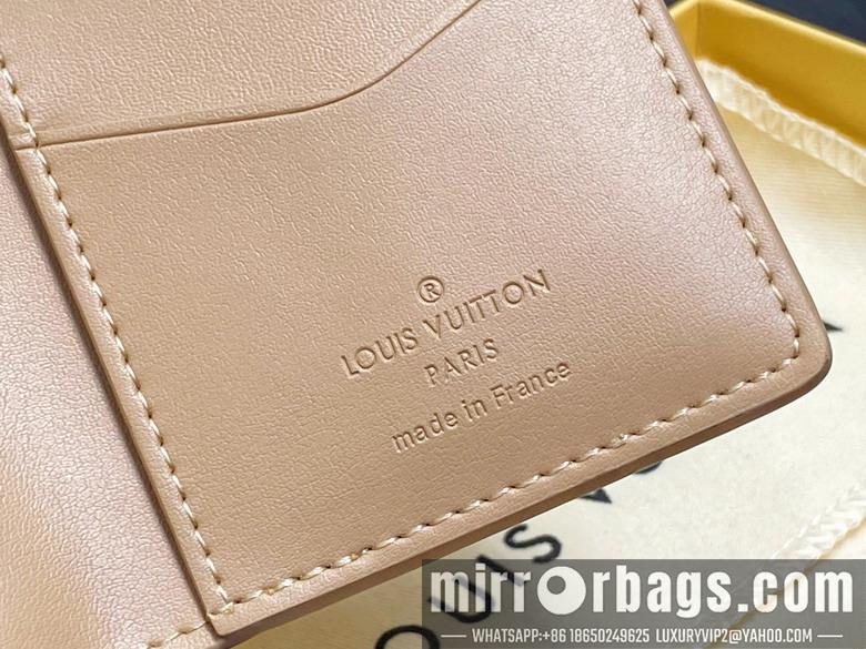 LV Replica Bags M13973 7.5x11cm gf1