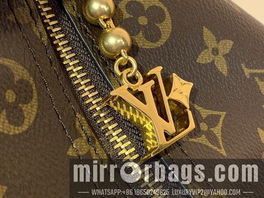 LV Replica Bags Métis M14018 48x36x12cm gf