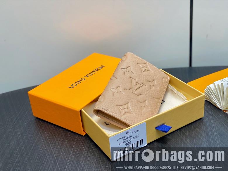 LV Replica Bags M13973 7.5x11cm gf1