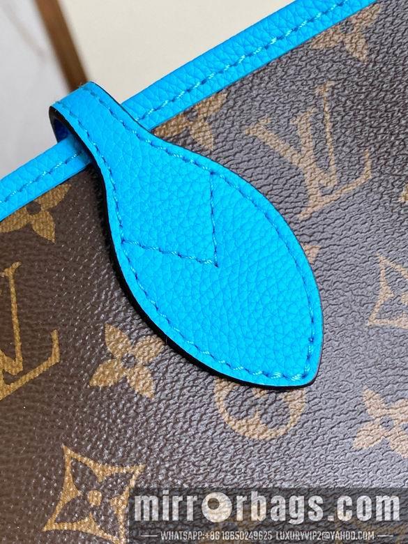 LV Replica Bags M40995 M12256 M11947 M12096 M12257  M13753 31X28X14cm YG 4colour