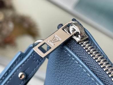 LV Replica Bags Aerogram M81029 30x22x5 cm gf