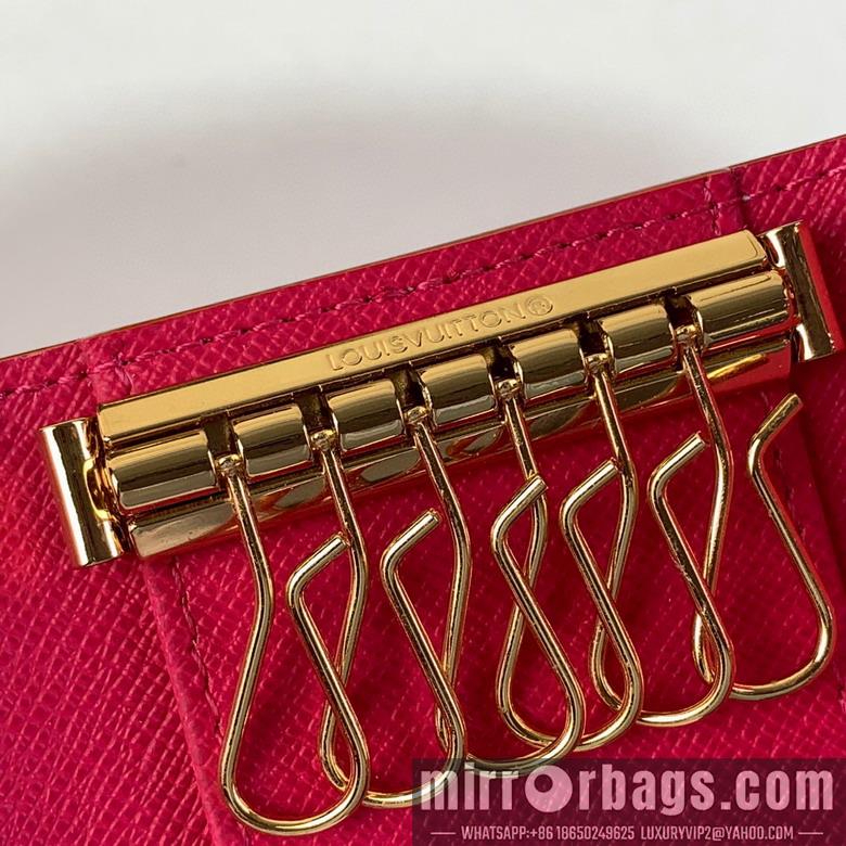 LV Replica Bags Multicle M14092 12x7x2cm gf1
