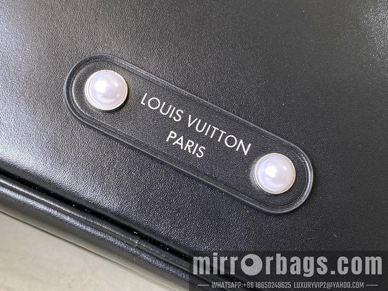 LV Replica Bags NI Jm M13987 25x17.5x11cm gf