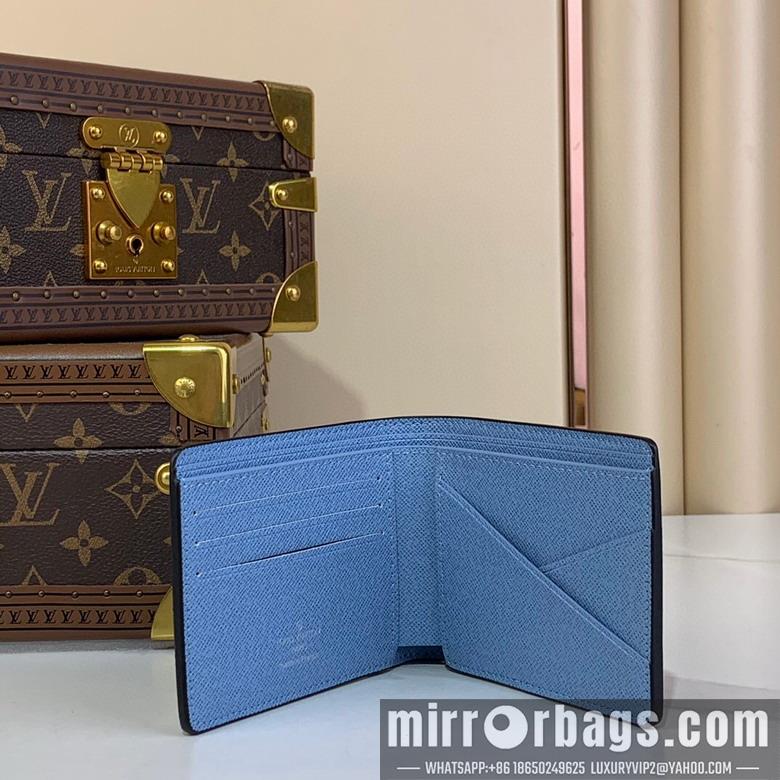 LV Replica Bags Multiple m14111 11.5x9x1.5cm gf