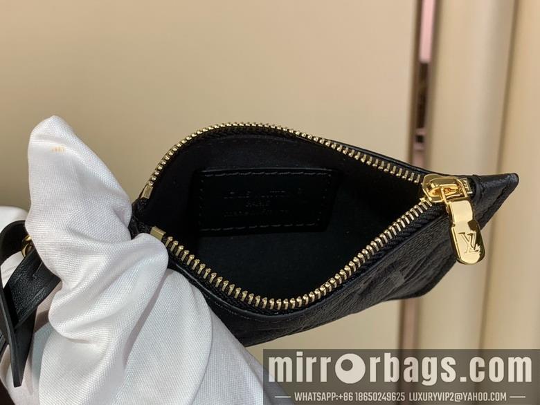 LV Replica Bags All InBB M13480 16x18x12cm gf