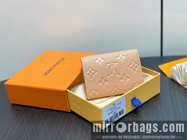 LV Replica Bags Ski M13891 8x1x10.5cm gf1